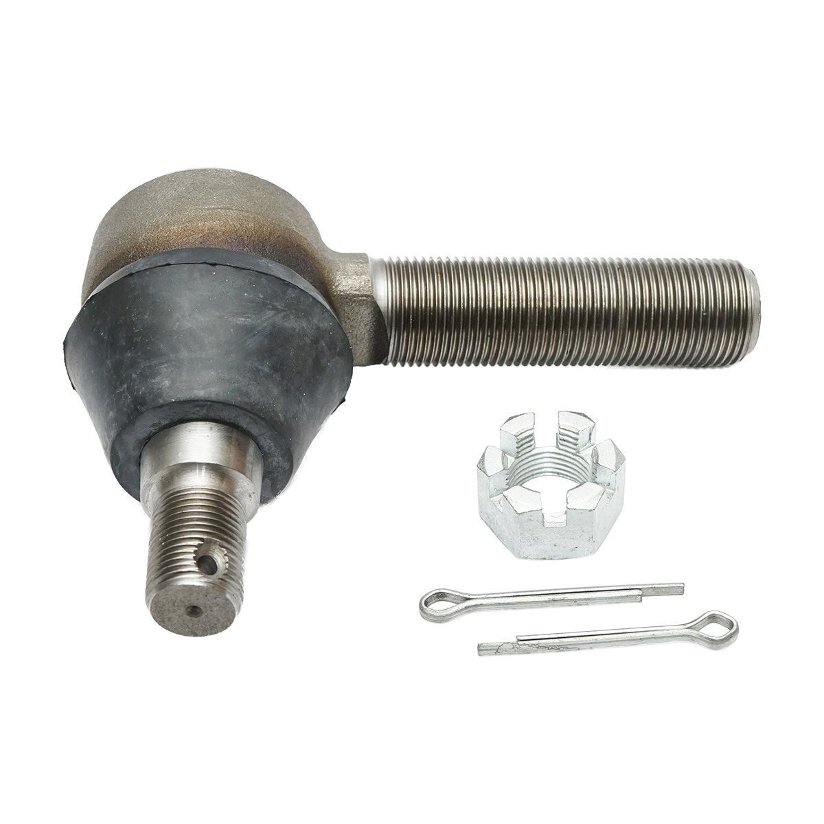 Cap de bara John Deere cod OEM RE66623